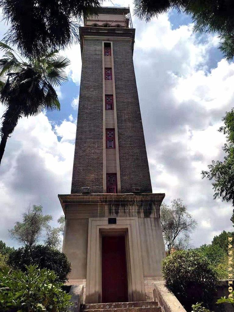 Kunming - Universite du Yunnan (35).jpg